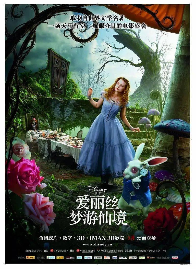 和男友是异地恋，我们在不同城市读大学，我想每天给他都让他知道，我在关心着他，我应该怎么做才好？游戏画面