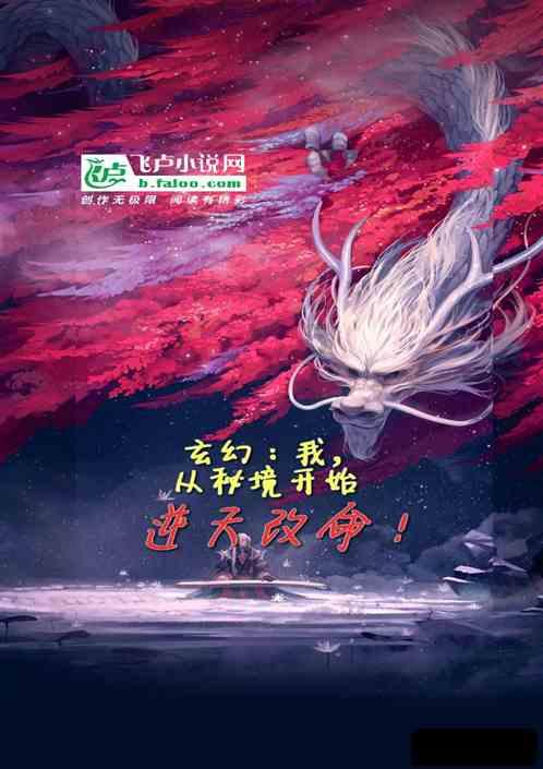 喜欢装13的人是不是都喜欢管耐克叫nai(一声-专业问答平台
