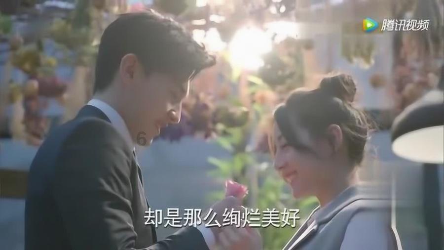 设计完美婚礼蛋糕