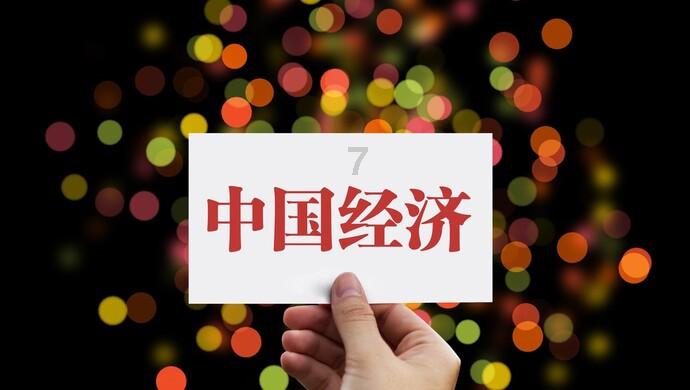 3200到800万!费尔蒂塔不养闲人,火箭酝酿由3至1的买卖