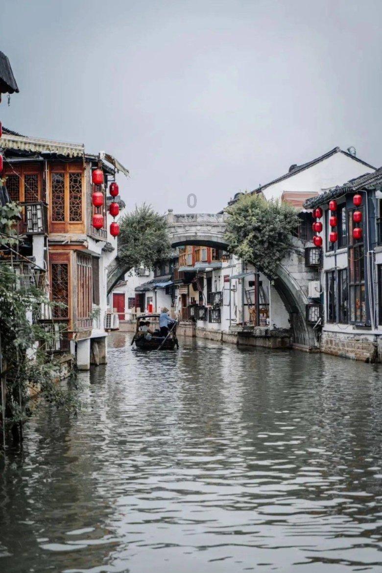 陷阵营统帅高顺的能力不次于五子良将之首的张辽，为何曹操非要杀他